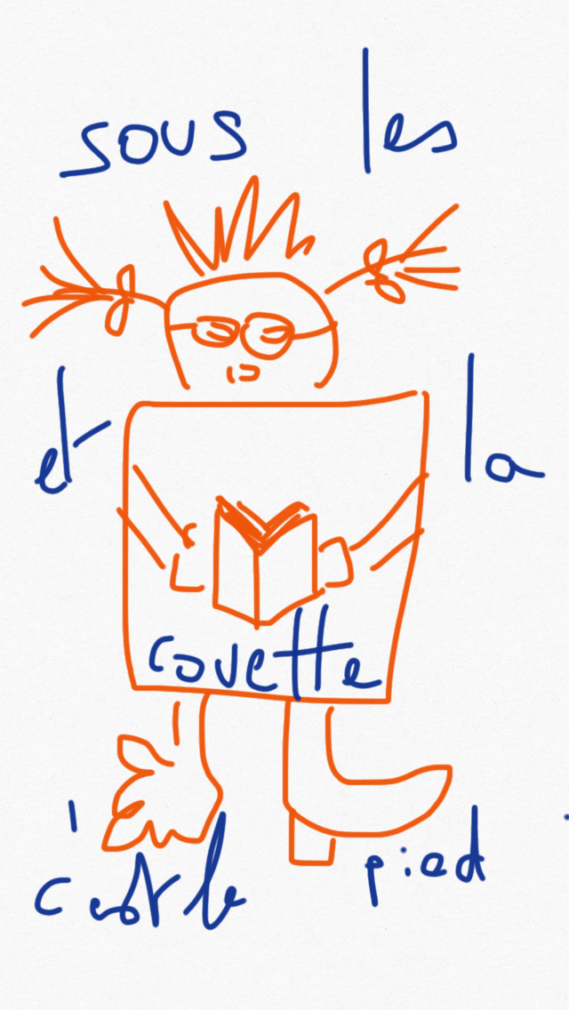 F0F9823B-0A59-4280-85D9-EB21661DA050