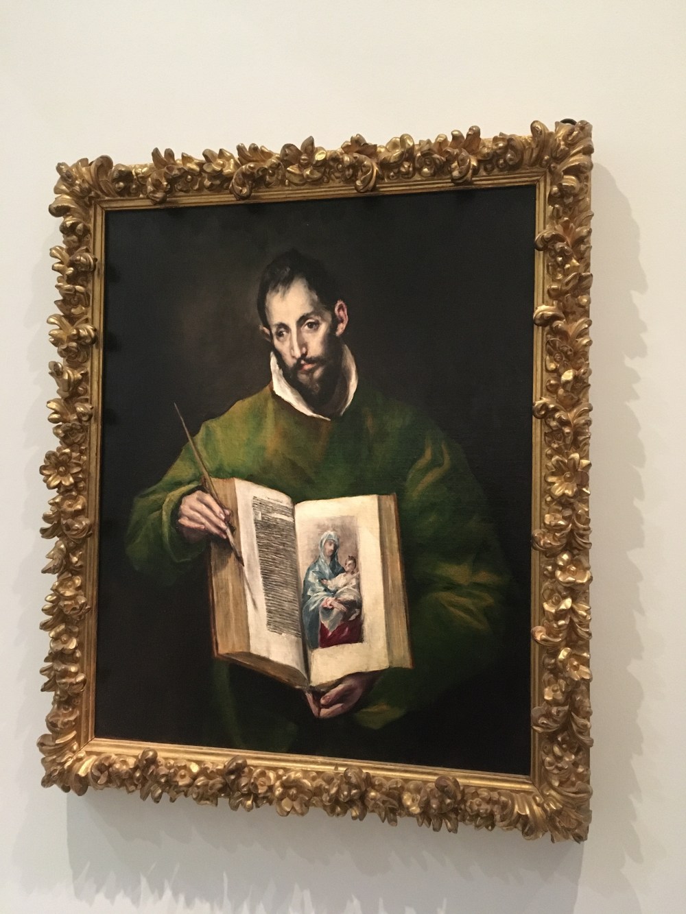 FA774C0F-09DB-476D-8DB5-9BE07EBC52BA