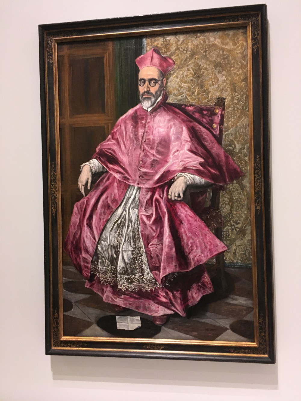 FB0D8716-3201-4ABD-94BB-D786E6CC9E83