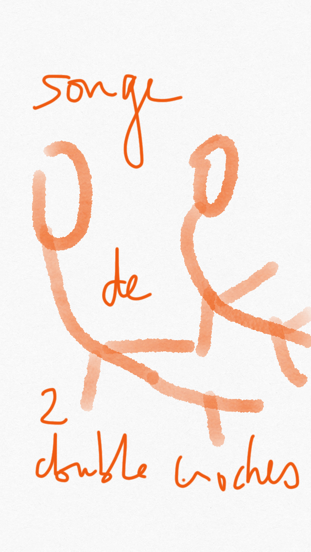 FC7340F2-B409-414A-8696-5BE76E2279A4