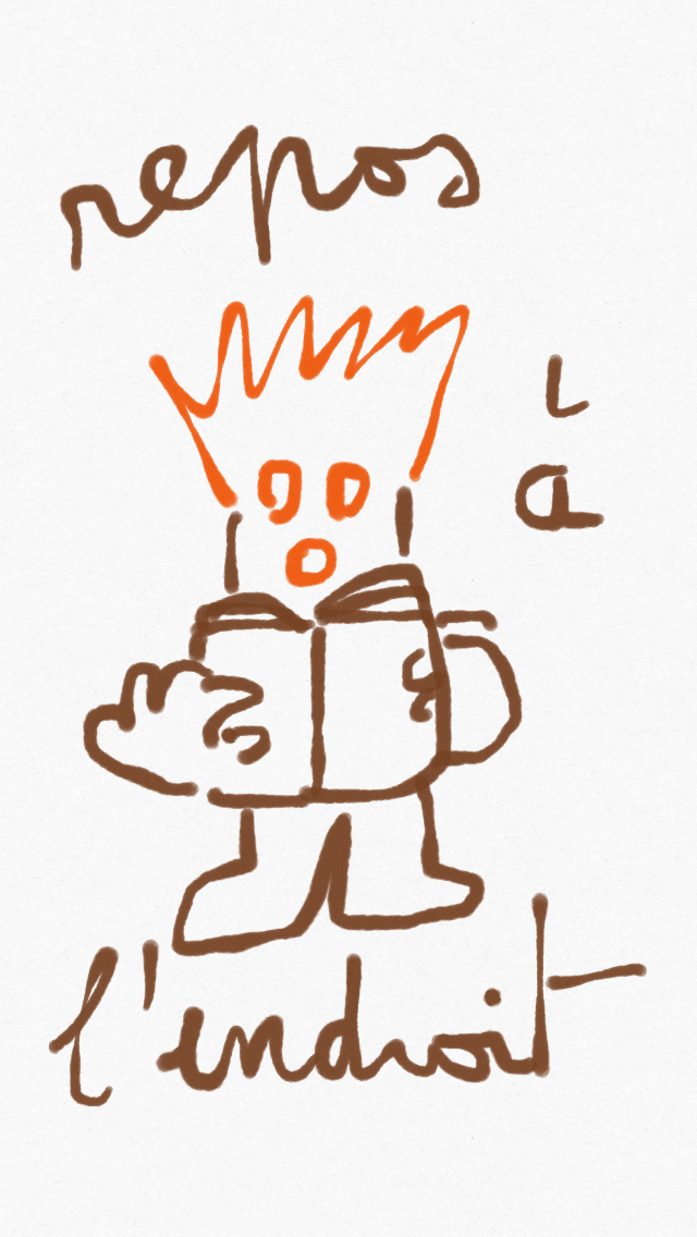 00F557F3-F269-4961-ACD3-681CFB734FB2