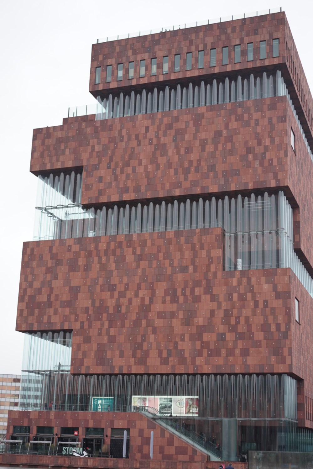 014F30CF-92D8-4150-A70B-8E7DB4563990