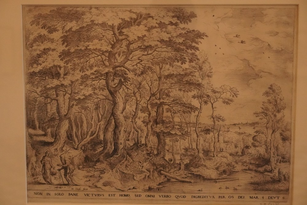 044A639C-AB4C-4AA4-B03B-8904343C6A69