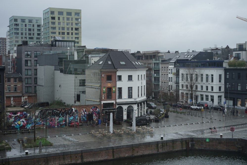 063AA43A-203C-46EE-83FD-707F14B502A2