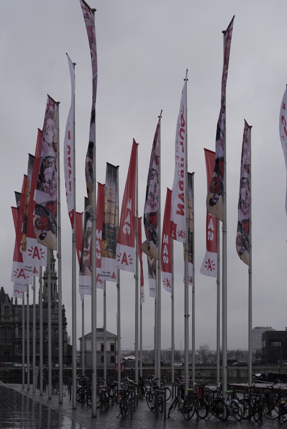 0727E335-E76C-415F-B3D9-BA2E3B59BBF1