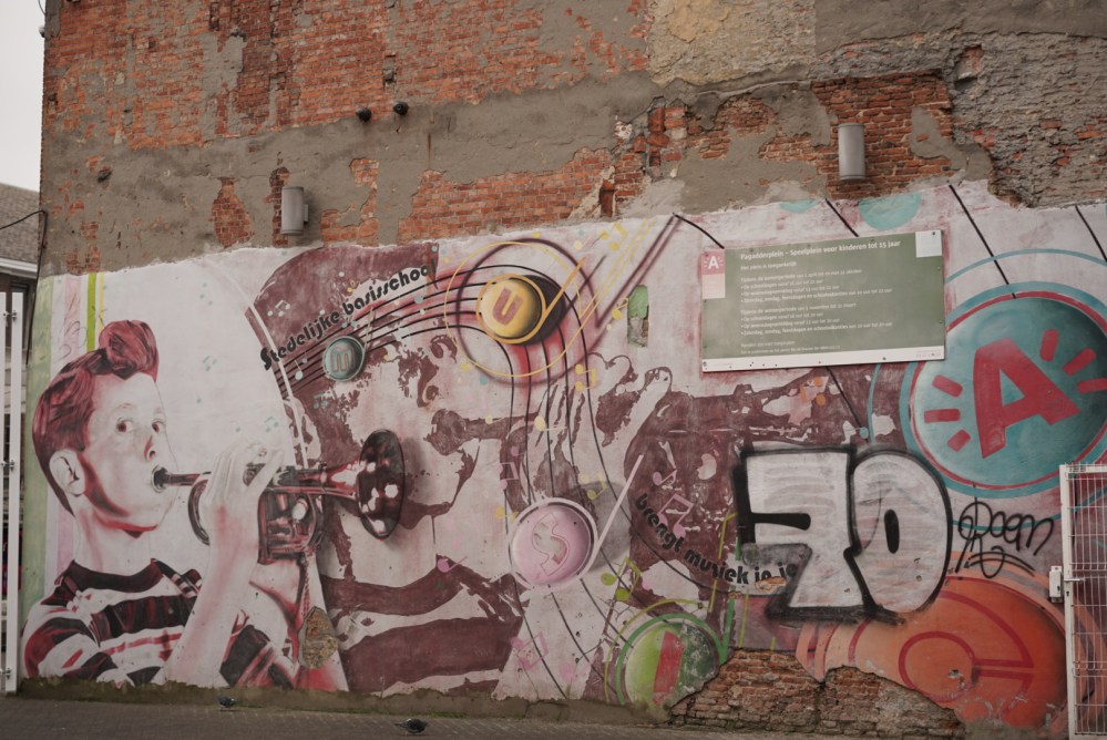 077135CC-AEED-4D7D-8383-20536FC9AEFF