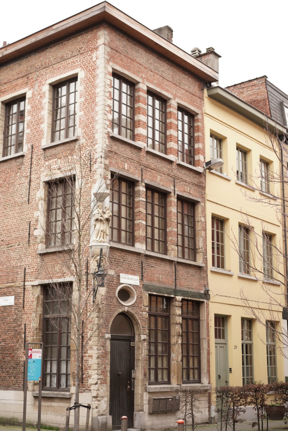 077A3852-ED35-472F-B0E8-651C1D28E3ED