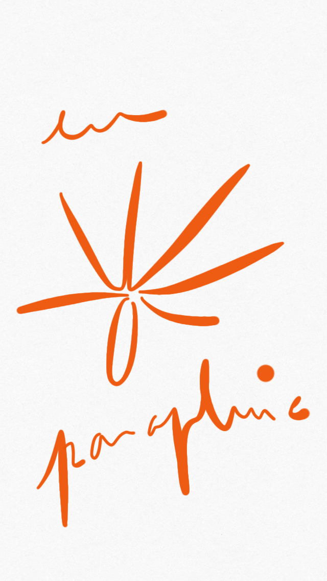 0B3A1CF9-65D8-4738-8E2C-D6EC80E5927E