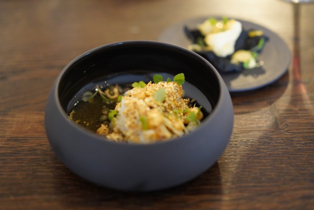 0CBB5937-1E5F-41D2-AA5F-8BA3E96B712F