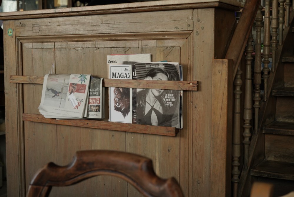 0DBED156-D733-4F79-AB90-C10B587E3E17