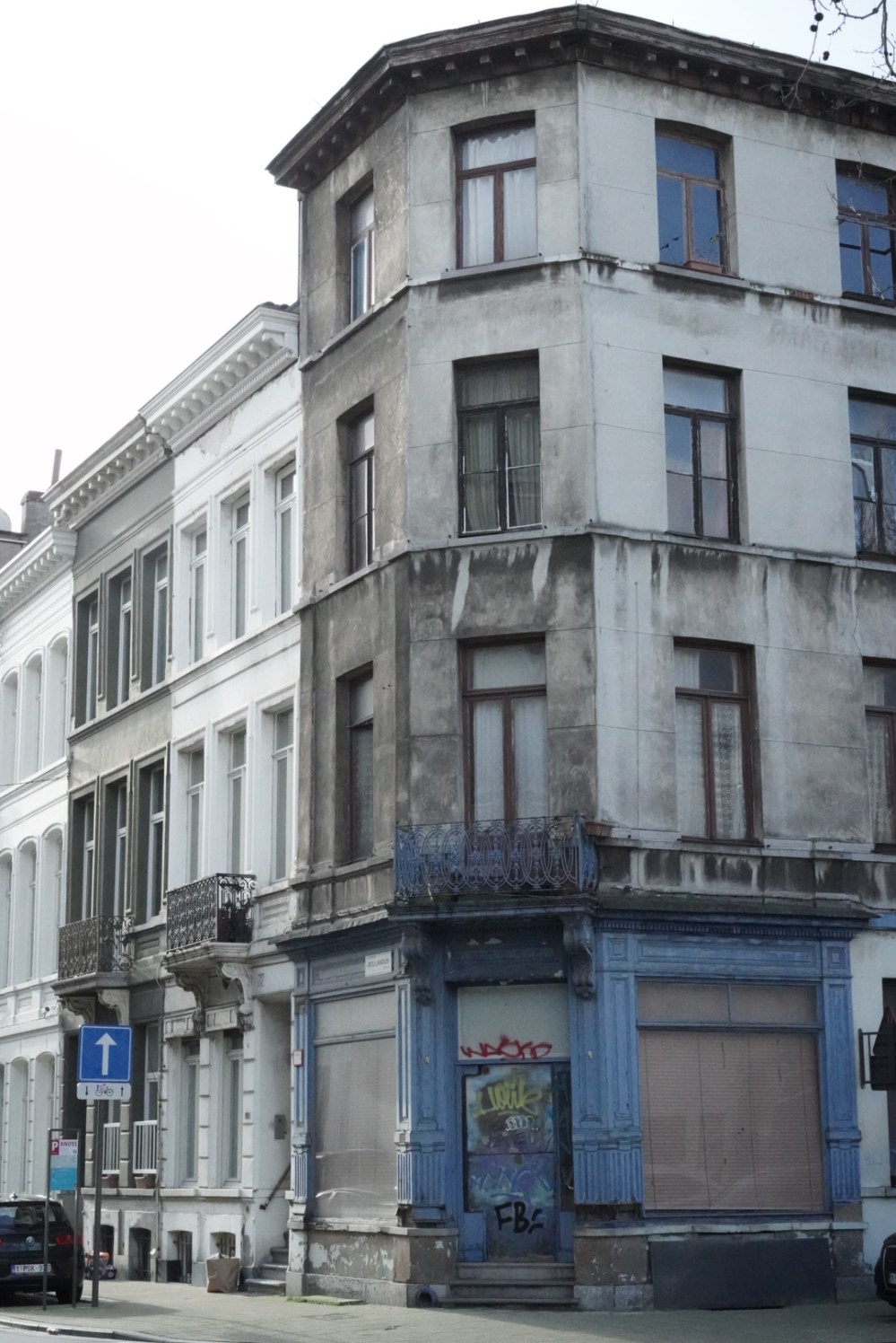 11921833-77E7-4D23-939A-D674197B94B0