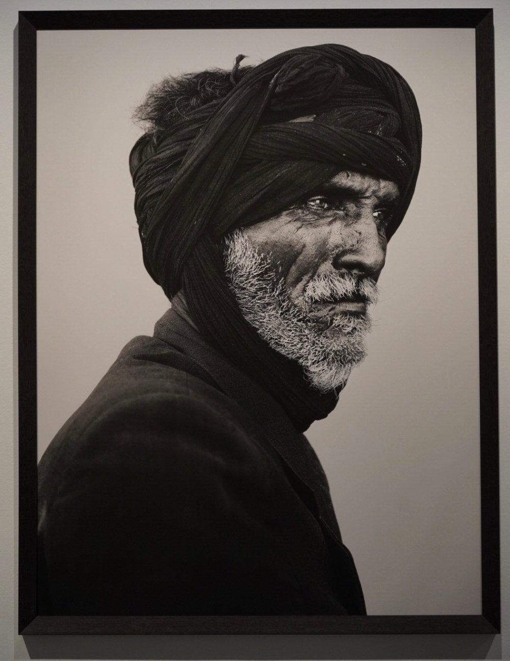 1294CC90-D940-4430-9C16-2C40D9360A66