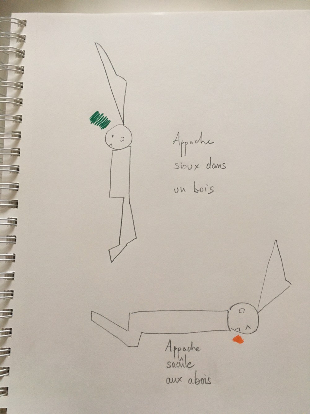 13E0E1ED-F0B2-43E4-9DB4-27CE126AAAFE