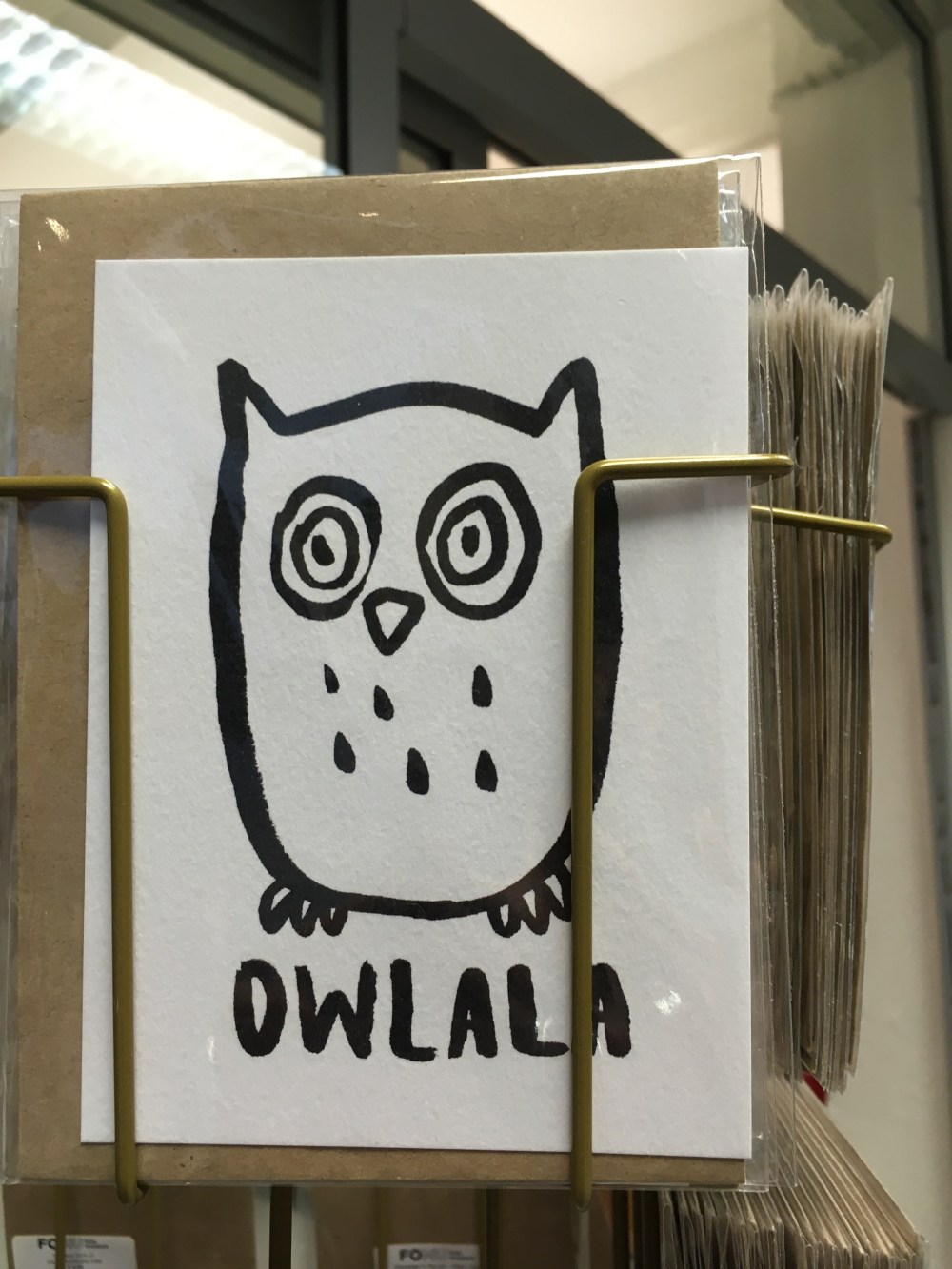 14AFB256-478C-44F7-AC79-E2CF98A5083F