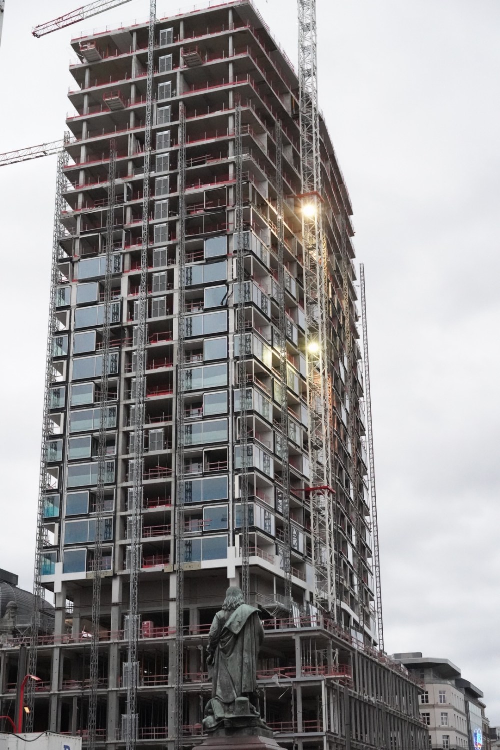 14B28F20-F36F-4702-A65B-A8A773A62F63