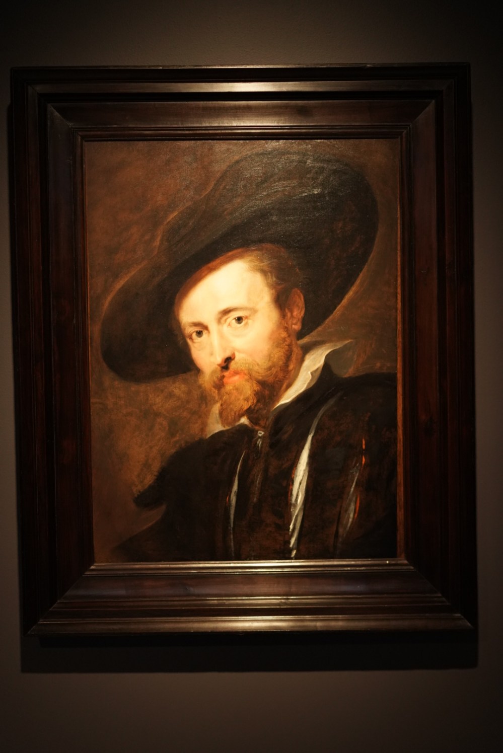 14D8F9AA-0FAC-43A4-8033-E5A3DED1858A