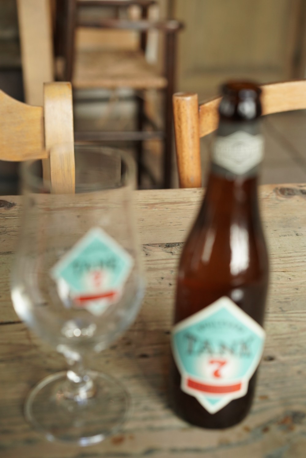 1635A103-D095-4439-AA7A-B55BEC8A5C4E