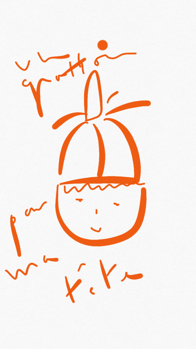 173F214D-6813-4D6A-A1EB-50CC003B3AA4