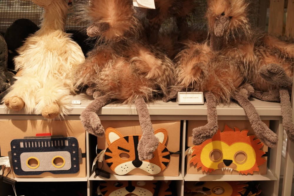 1837D4B5-D69F-44DB-A01C-FE3A400FBE36