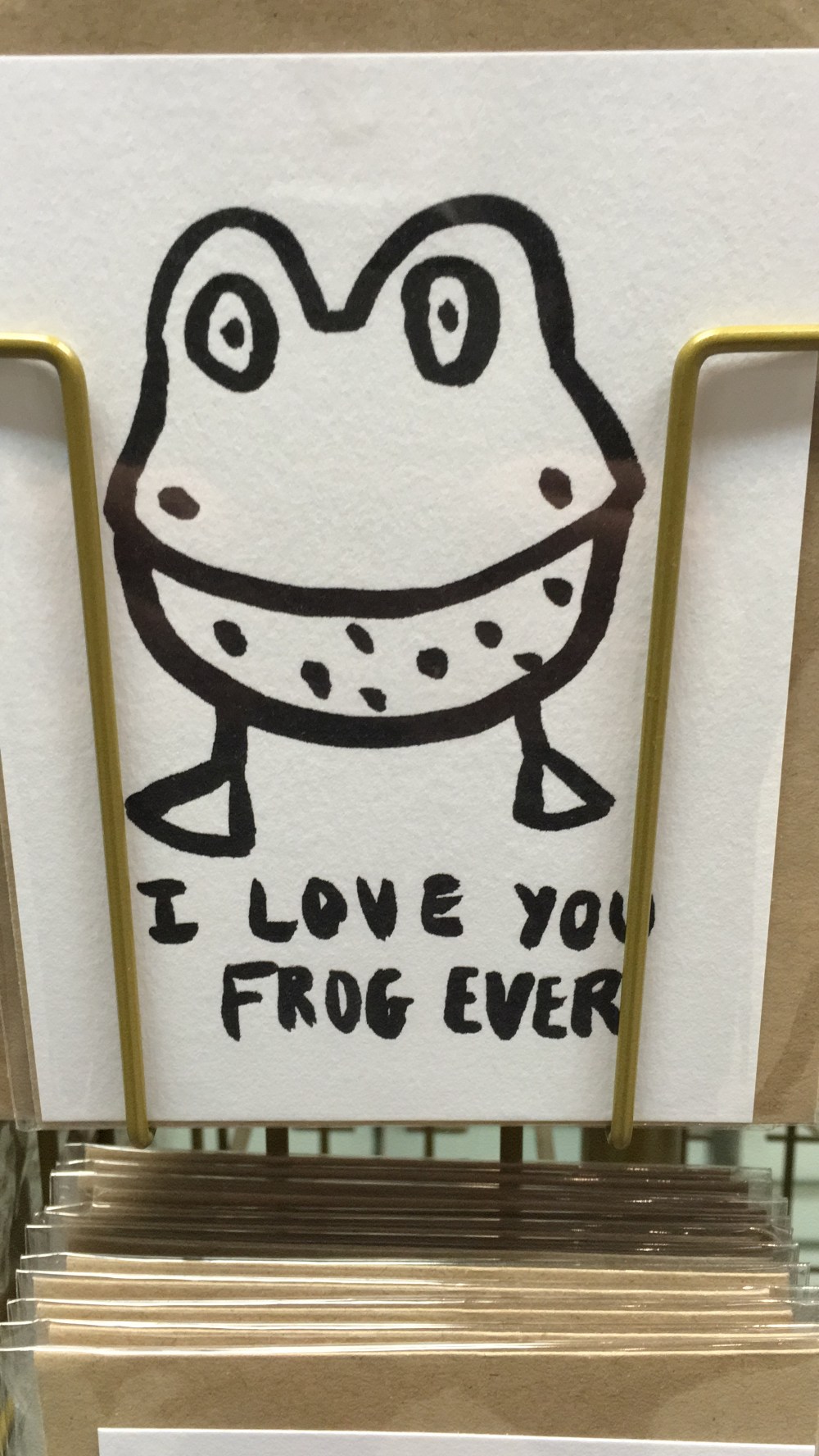 18A00B6E-FC37-4DD6-AEB7-803A508B2FC3