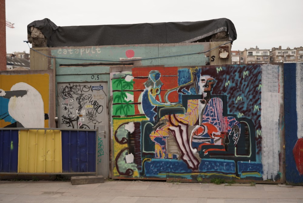 198ECB69-7B91-4FB4-81DD-45467BD58843