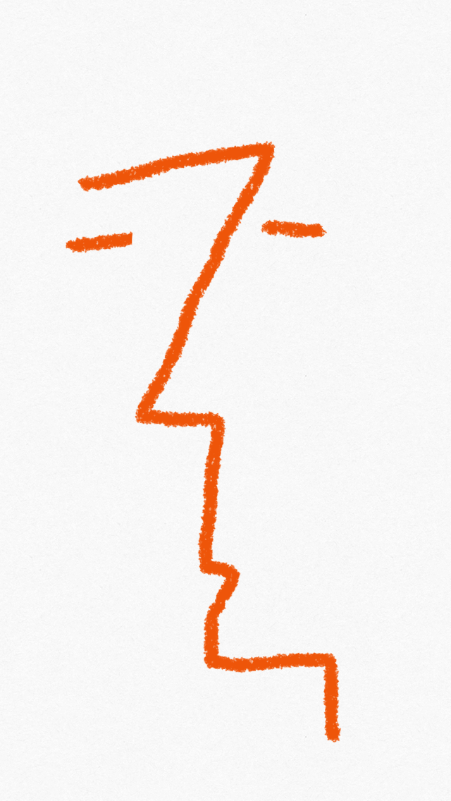 1ACEEB77-346A-4053-9368-8E8EBF9343D5