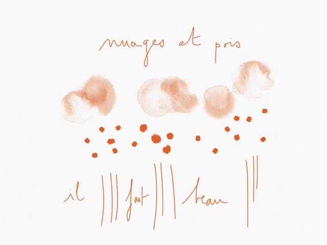 1B48B74E-3605-4591-9FF1-76910F831200