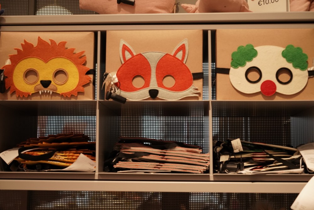 1C8630F5-6F23-4510-8F66-46CBC979B164