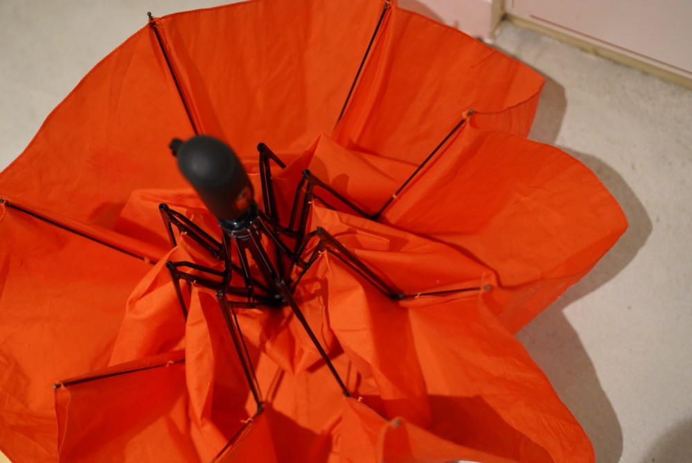 1C8AC7D7-9A35-40CB-88ED-629DCF62D93D