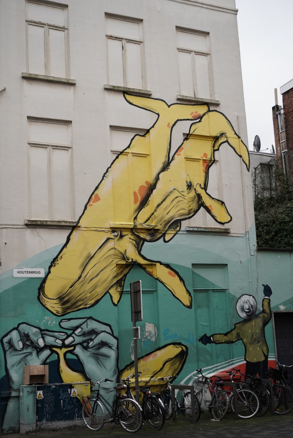 1D766B6A-4538-4585-AB95-25C0CF0051AC