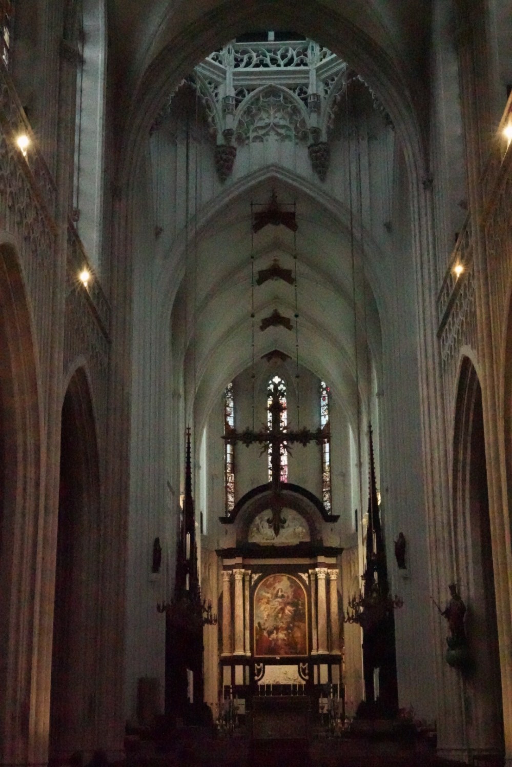 1E999ECB-9705-4A4B-A9E7-869965DBD0A2