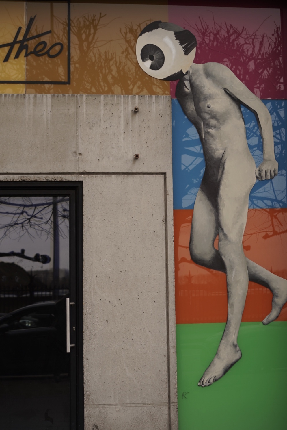 1EFB05D2-7DDF-4EB4-87B6-25597BD3C1D3