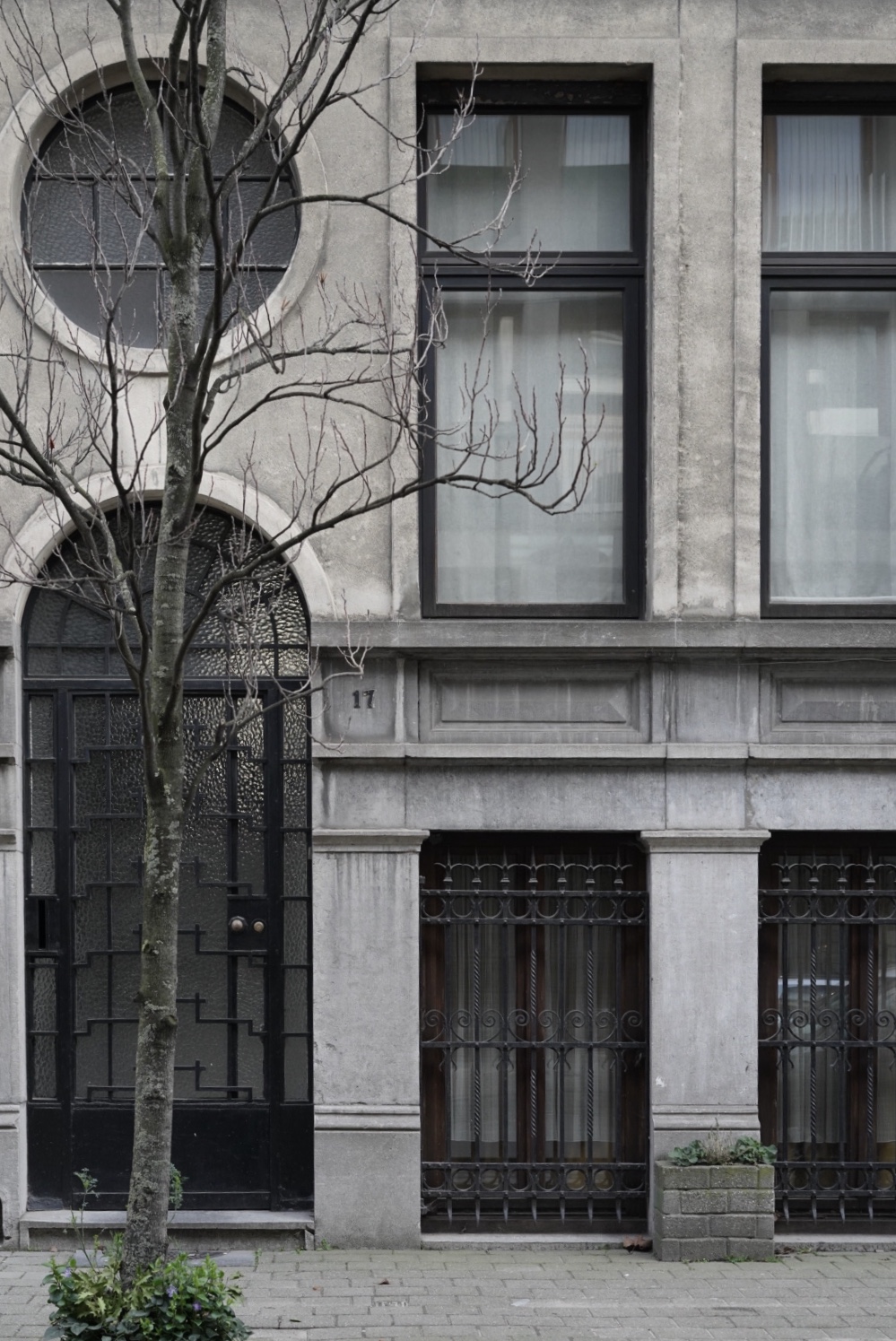 1F071813-CA17-41D4-99FB-61EC3E11988D