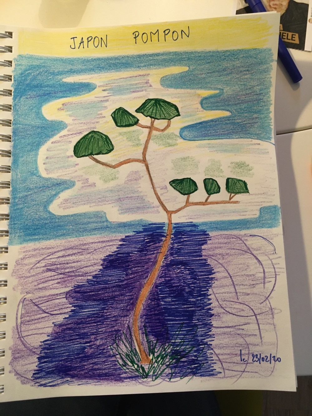 1F3E192D-D082-45D3-B93C-800DF111B708