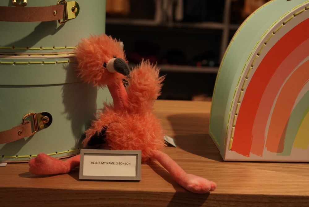 1FA211C5-E8AE-4AB3-A9FD-963291E086A1