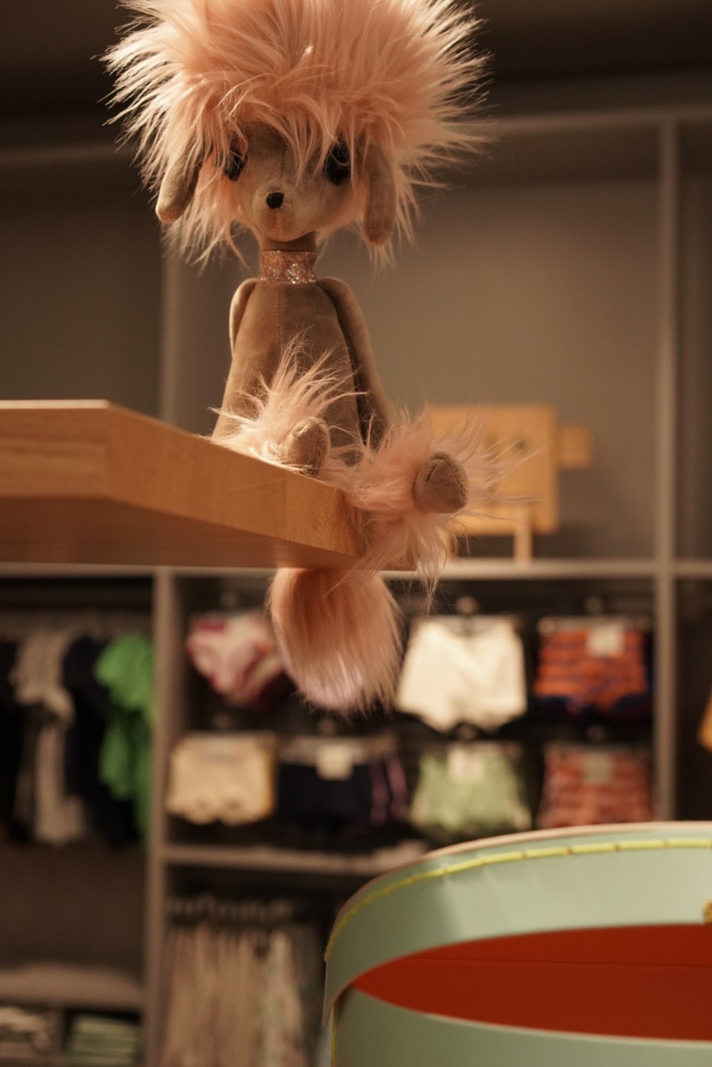 1FC1BC0C-21BB-469C-B641-3D617078F6F3