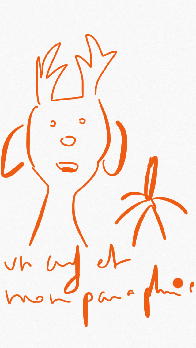 230A1041-A76B-4851-86CF-4EBDA5E17A0E