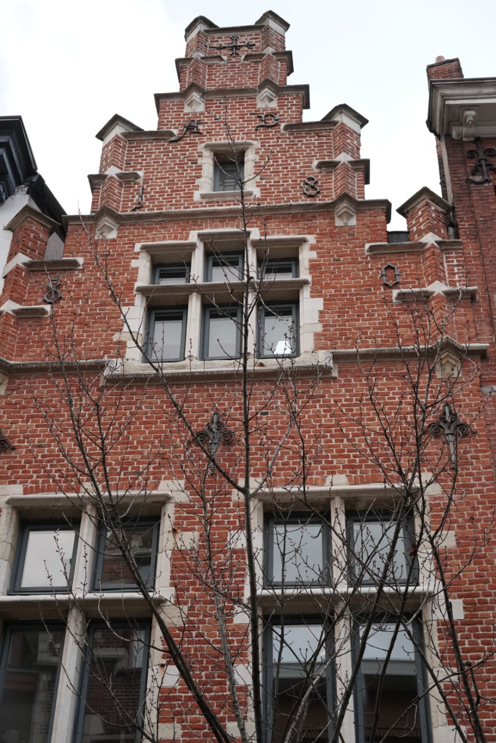 249747E1-ABE8-4EAA-ABC7-AAB03179E6C4