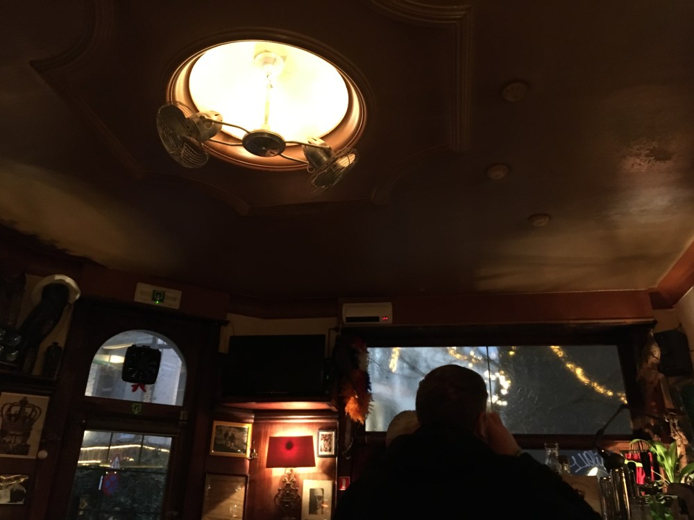 27094D8C-72B0-4AD2-897F-282406E4BADB