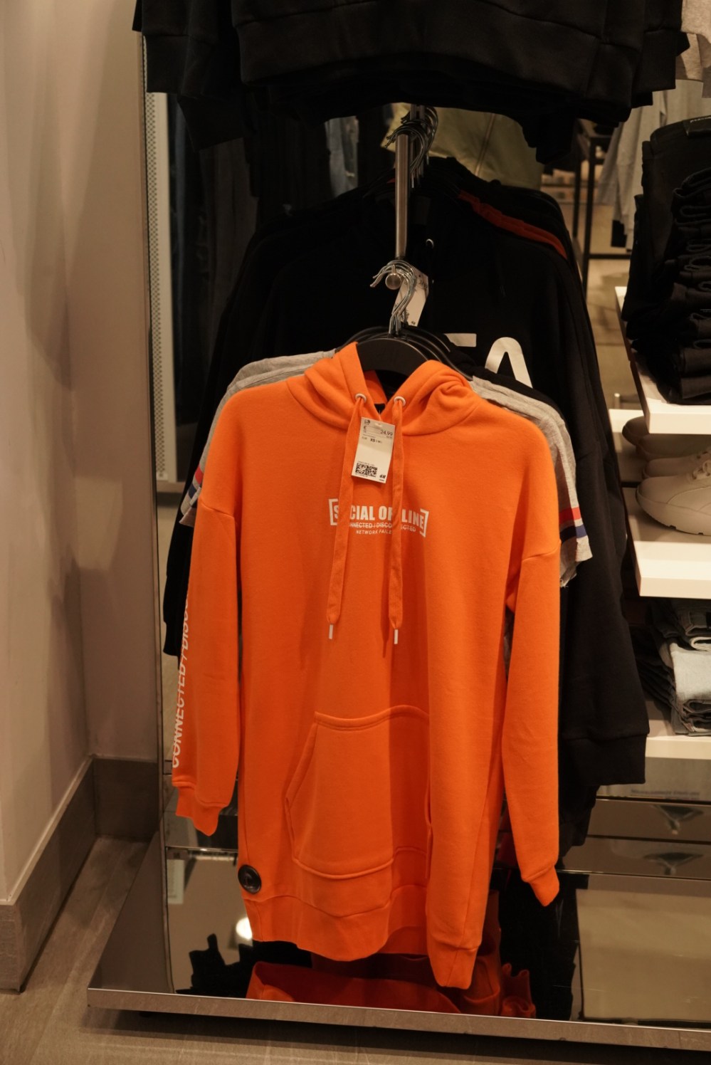 2A6332F0-3BED-465B-93D0-849ECE41A1E3