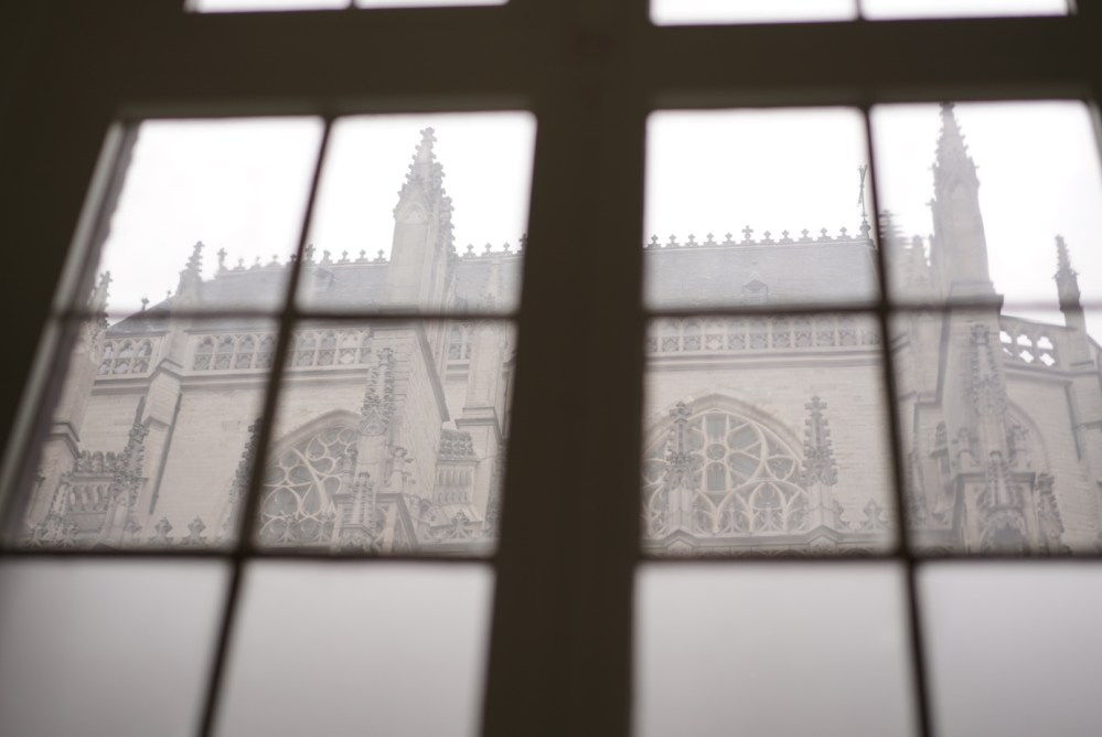 2B3445BB-6BA6-4ED8-A477-938057A3892B