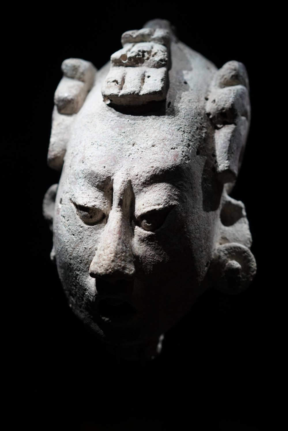 2CBEA6D3-5AE2-4AB6-ABEC-EF69349DED73