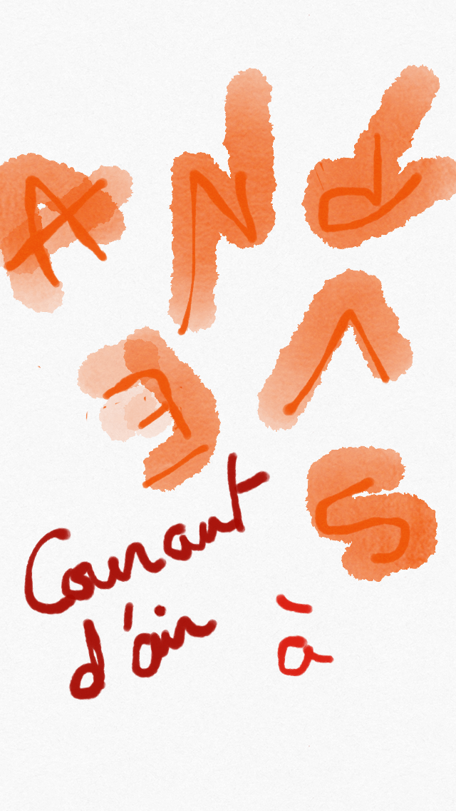 2D0680C9-95A2-4CAF-88AD-787CE0F33B76