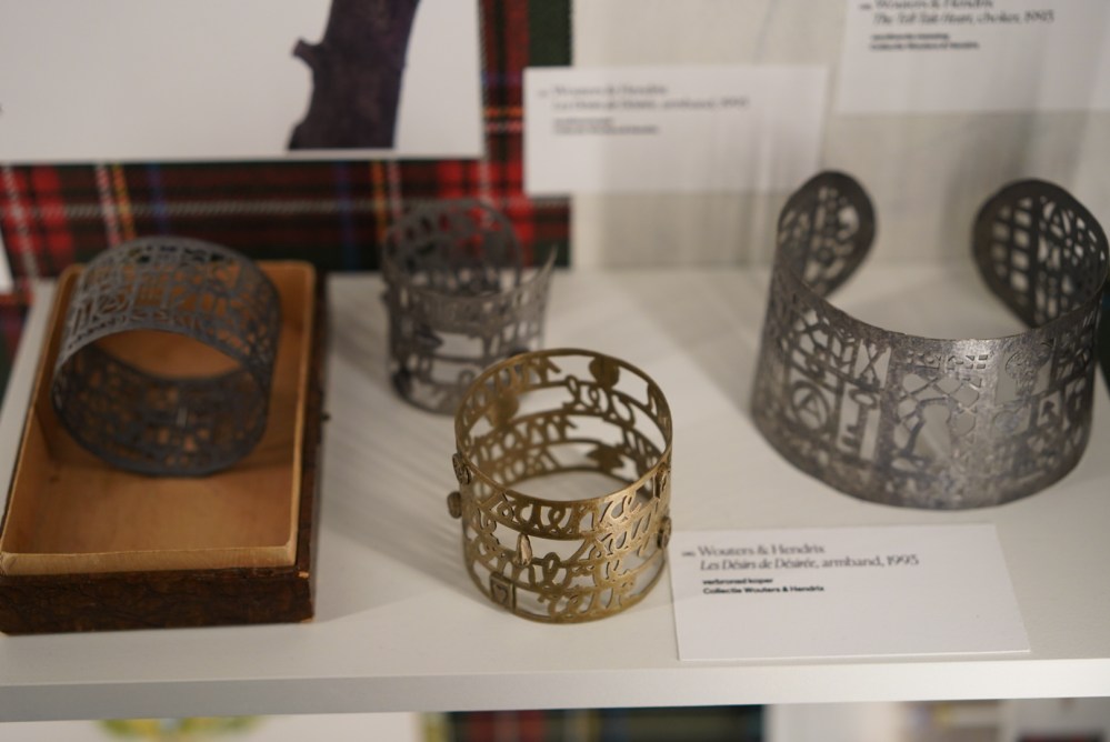 3009D20C-5013-4549-8A05-6C92E4457CEF