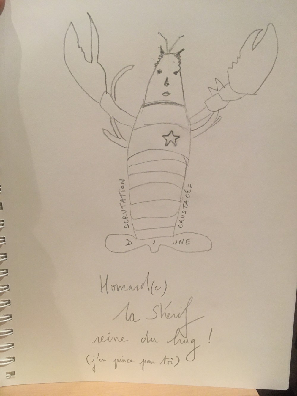 327CF400-F2E8-4CB2-BA05-9088F1E1AF37