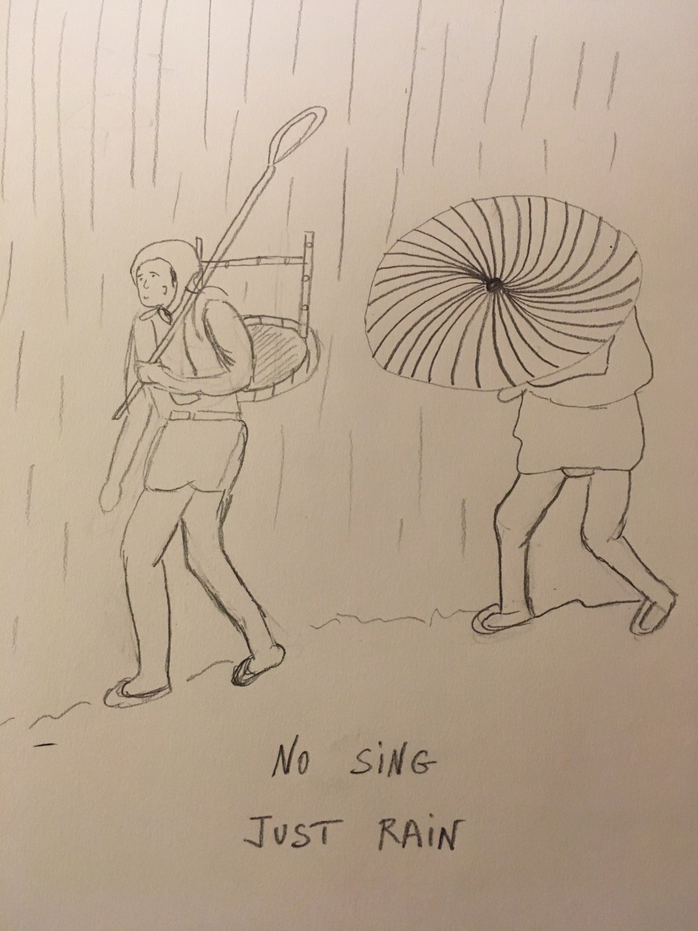 3518ED6B-B888-4E17-A4DE-C3C4752128A7