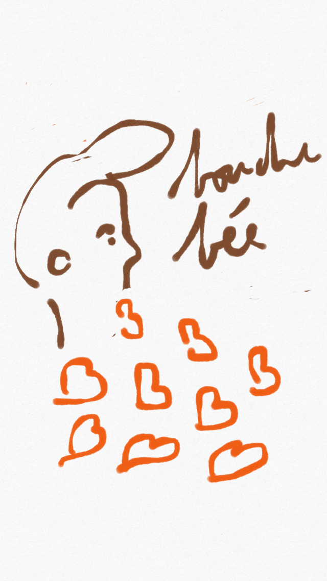 35B67B54-4758-4D6A-8170-DC54EBA3130B