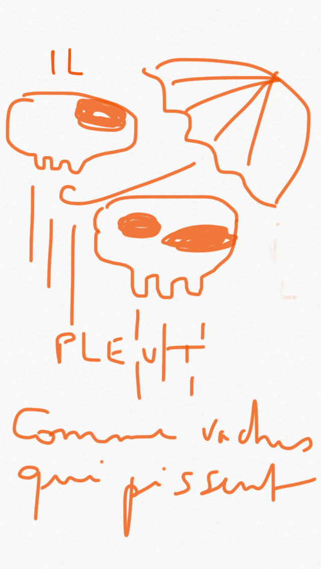 360F253E-DFB5-49A0-A212-AED35F3C34ED