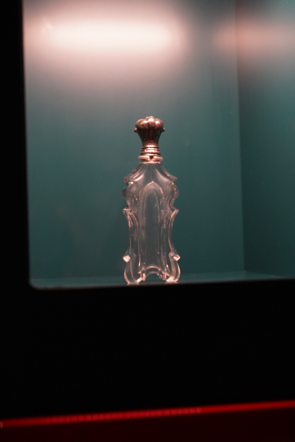 36DC8490-81FC-45C5-9C22-7D7996587FDB