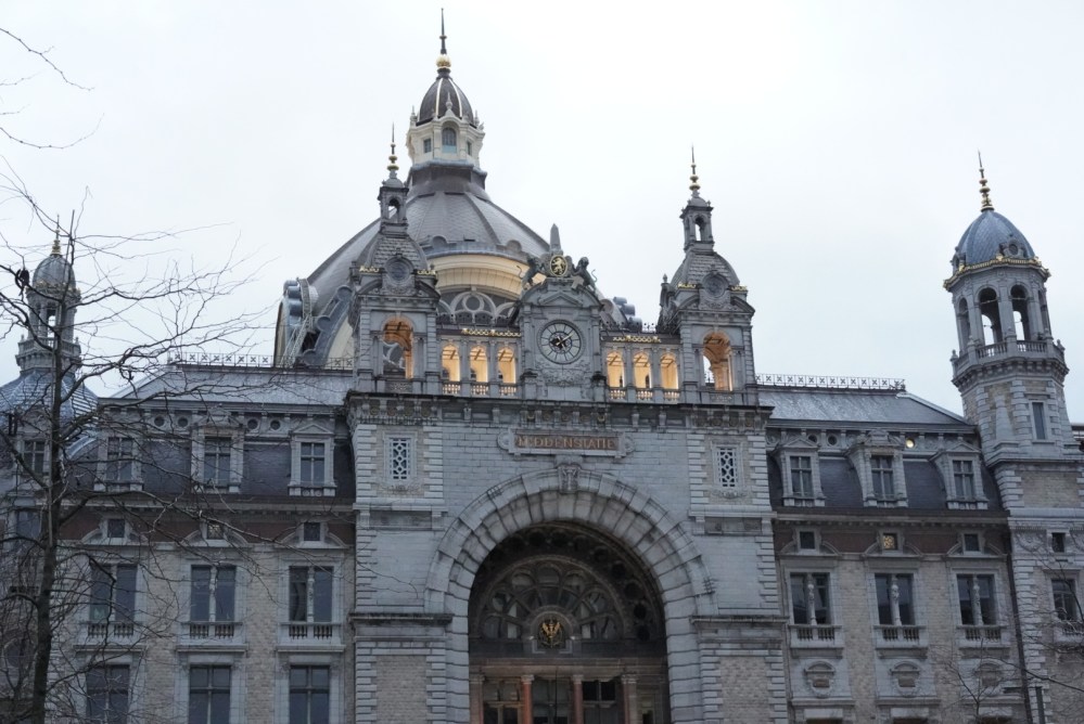 37678759-978D-4B26-992B-B14E8D88A387